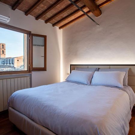 Panoramic Apt - A Due Passi Dal Centro - Italywego ペルージャ エクステリア 写真