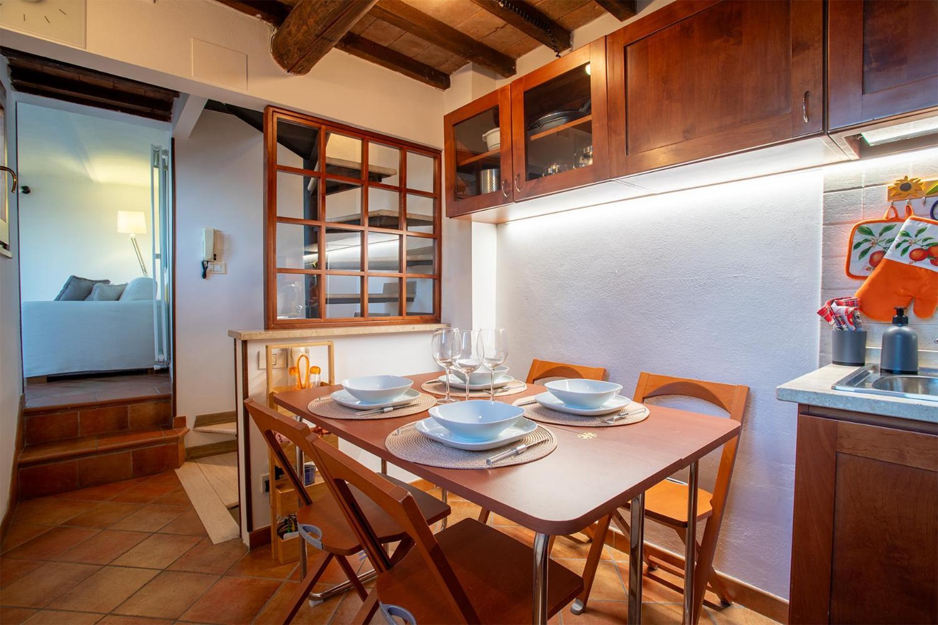 Panoramic Apt - A Due Passi Dal Centro - Italywego ペルージャ エクステリア 写真