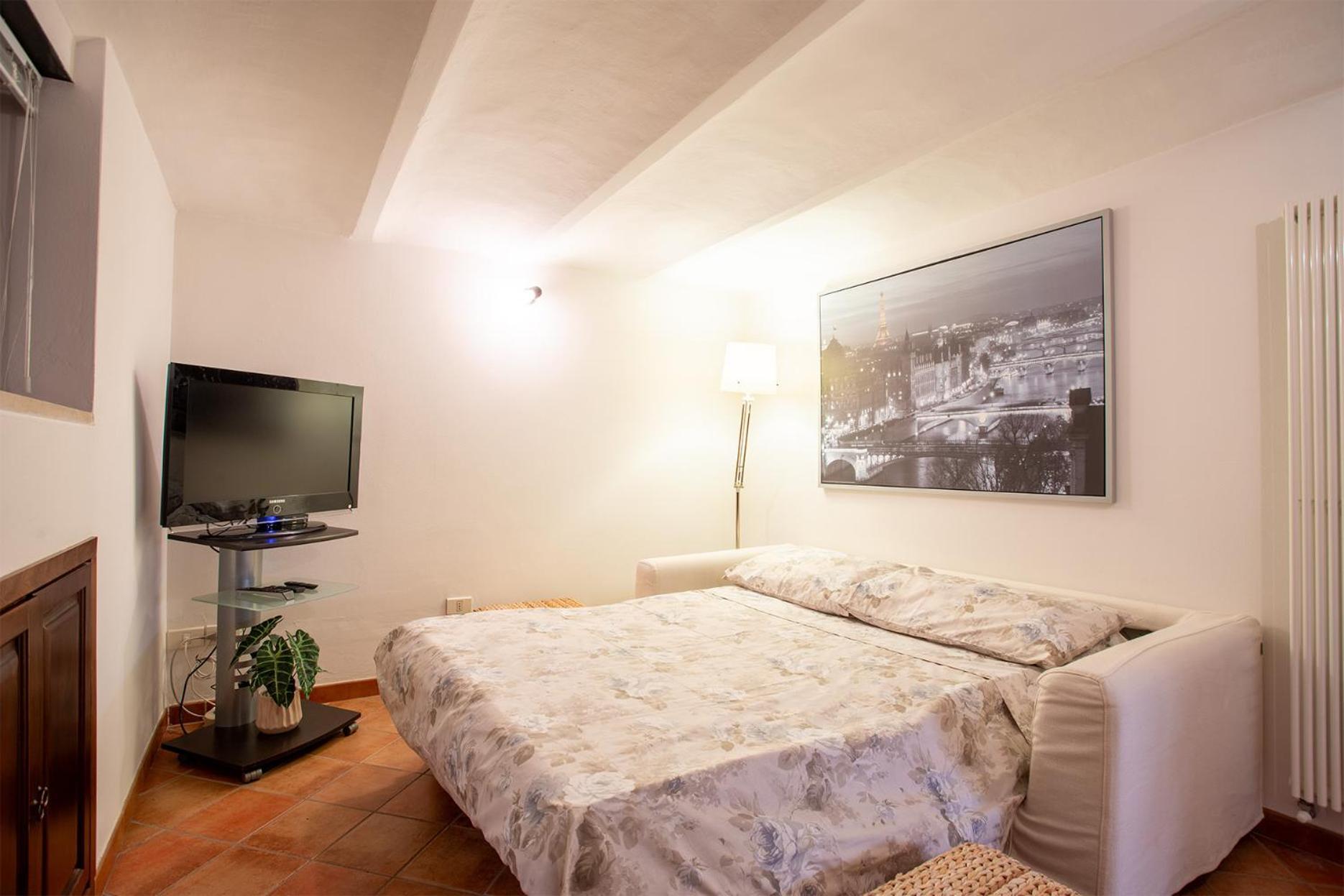 Panoramic Apt - A Due Passi Dal Centro - Italywego ペルージャ エクステリア 写真