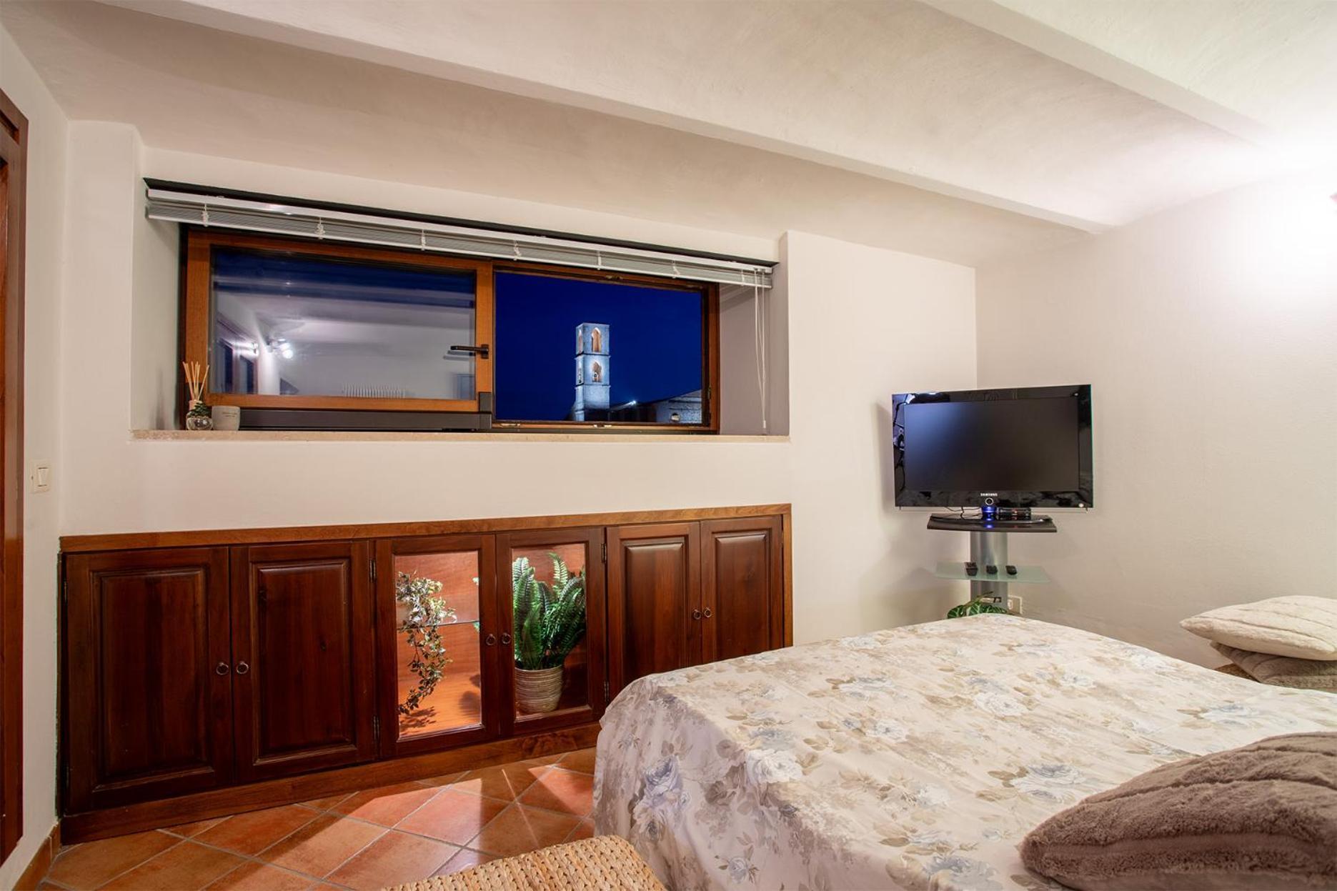 Panoramic Apt - A Due Passi Dal Centro - Italywego ペルージャ エクステリア 写真