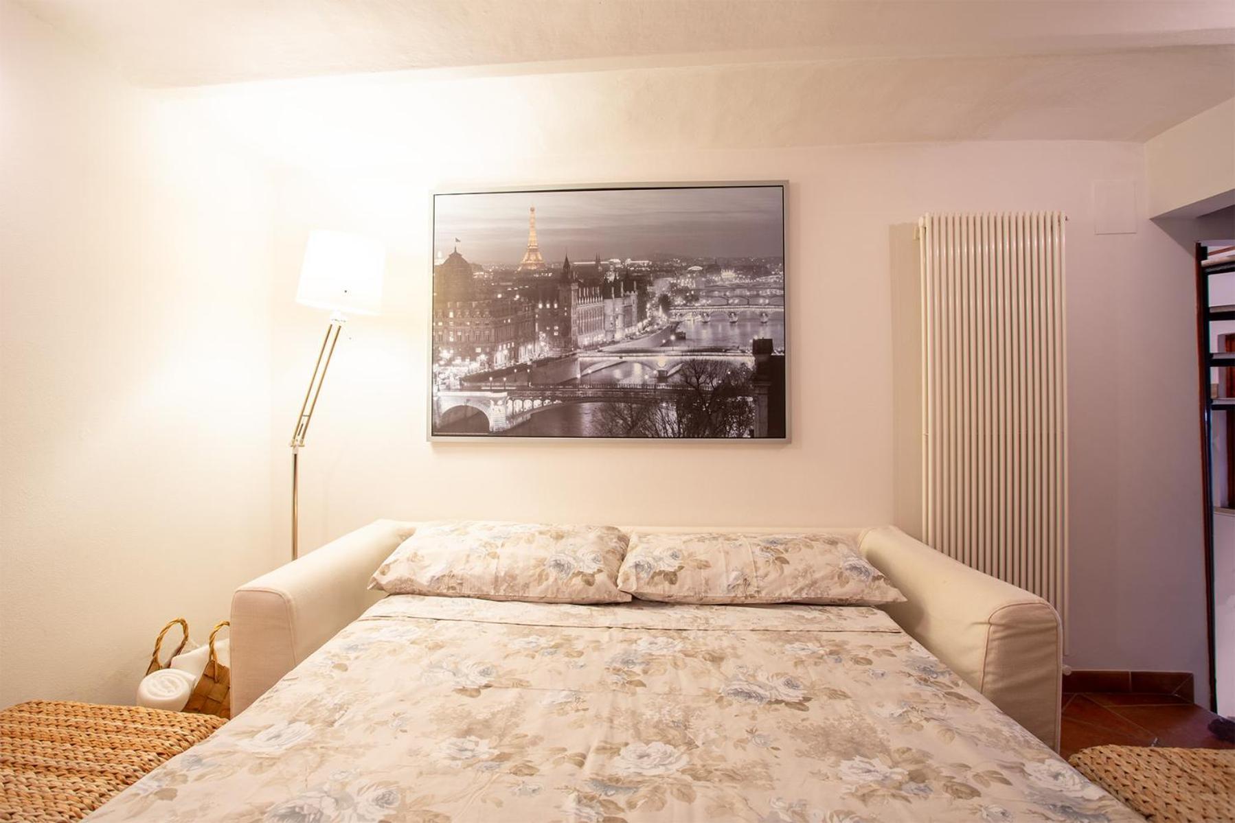 Panoramic Apt - A Due Passi Dal Centro - Italywego ペルージャ エクステリア 写真