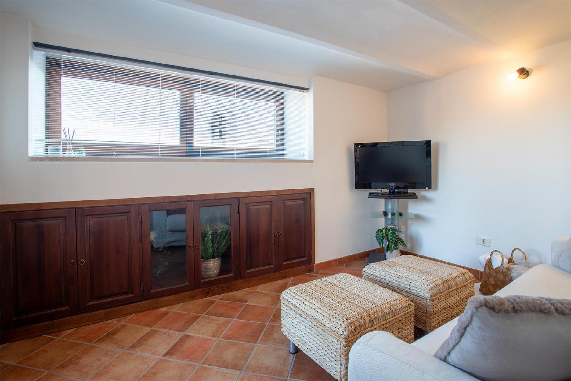 Panoramic Apt - A Due Passi Dal Centro - Italywego ペルージャ エクステリア 写真
