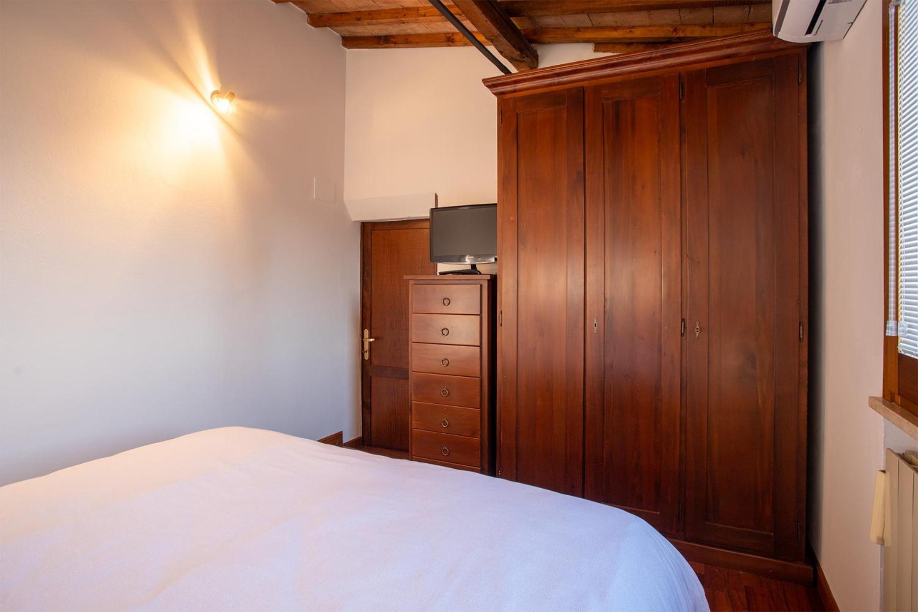 Panoramic Apt - A Due Passi Dal Centro - Italywego ペルージャ エクステリア 写真