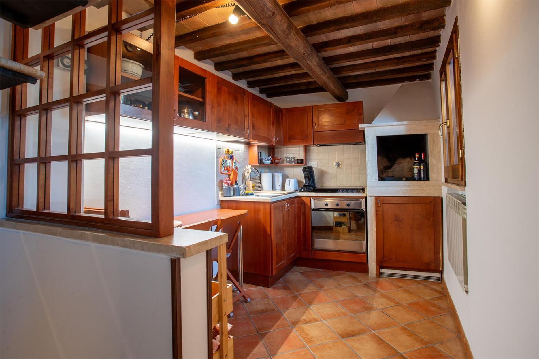 Panoramic Apt - A Due Passi Dal Centro - Italywego ペルージャ エクステリア 写真
