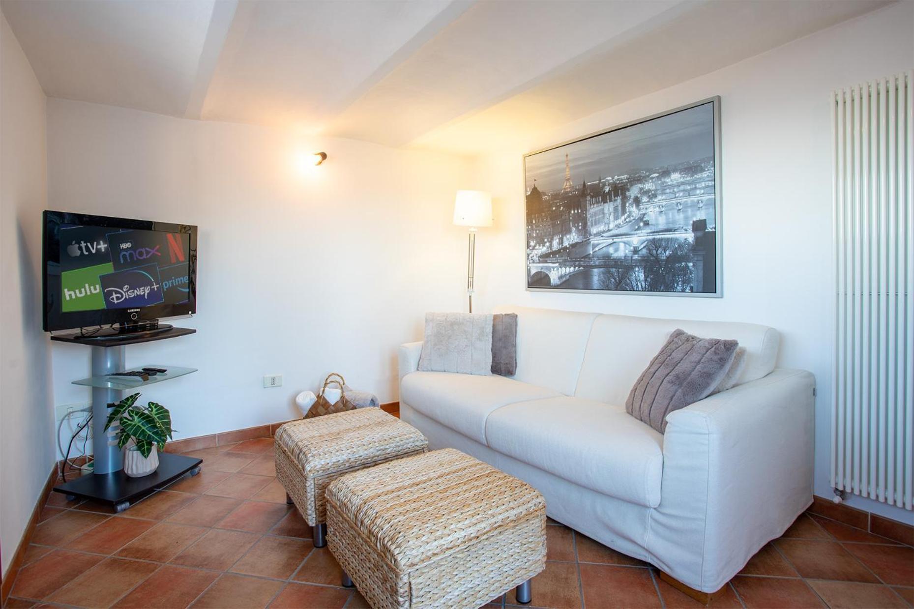 Panoramic Apt - A Due Passi Dal Centro - Italywego ペルージャ エクステリア 写真
